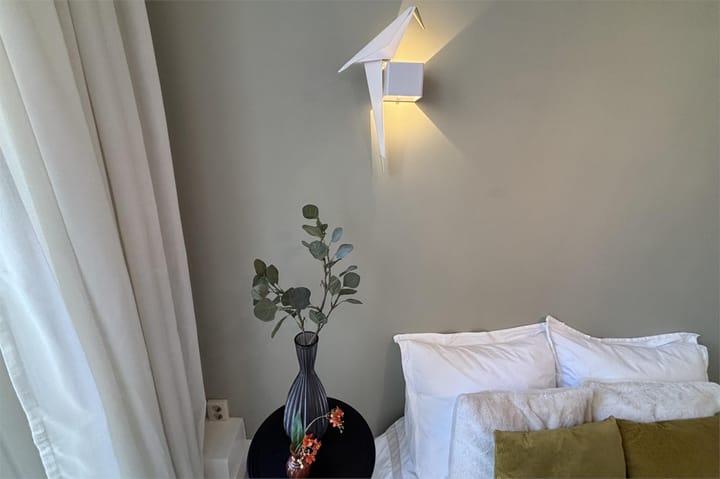 Foto 22 van Joan Melchior Kemperstraat 42-3