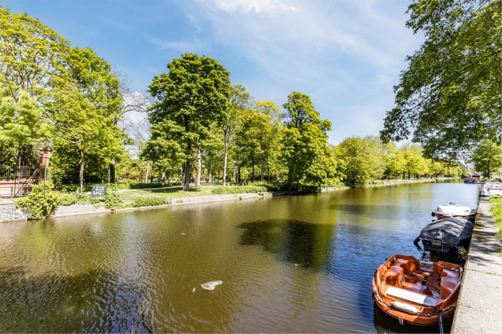 Foto 33 van Joan Melchior Kemperstraat 42-3