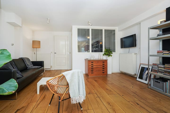 Foto 13 van Achterom 117-A