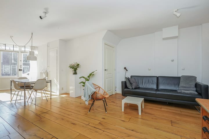 Foto 14 van Achterom 117-A