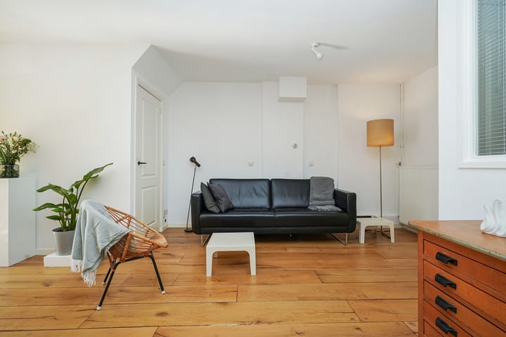 Foto 15 van Achterom 117-A