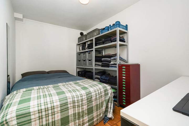 Foto 18 van Achterom 117-A