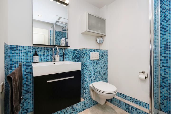 Foto 22 van Achterom 117-A