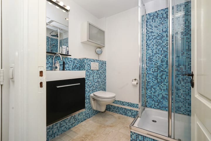 Foto 4 van Achterom 117-A