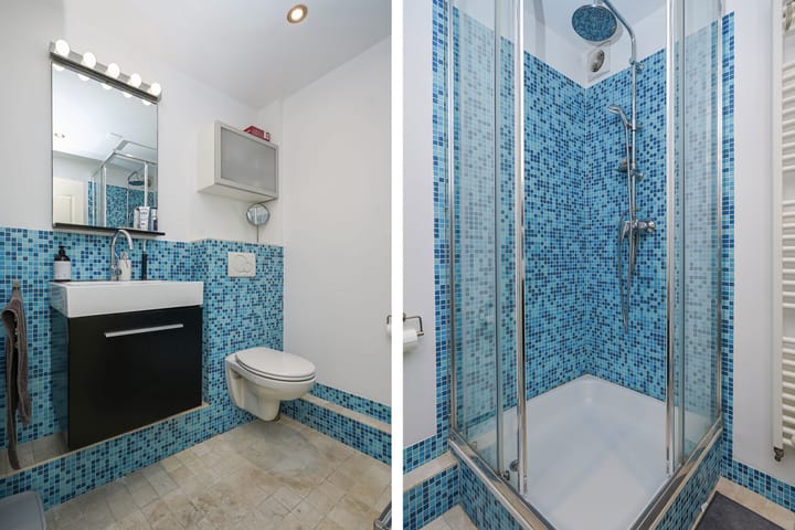 Foto 23 van Achterom 117-A