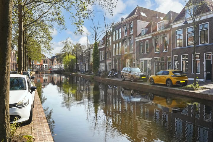 Foto 26 van Achterom 117-A