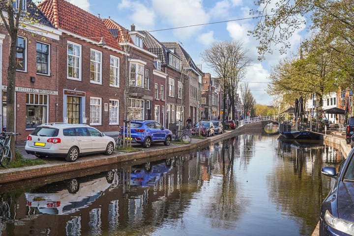 Foto 27 van Achterom 117-A