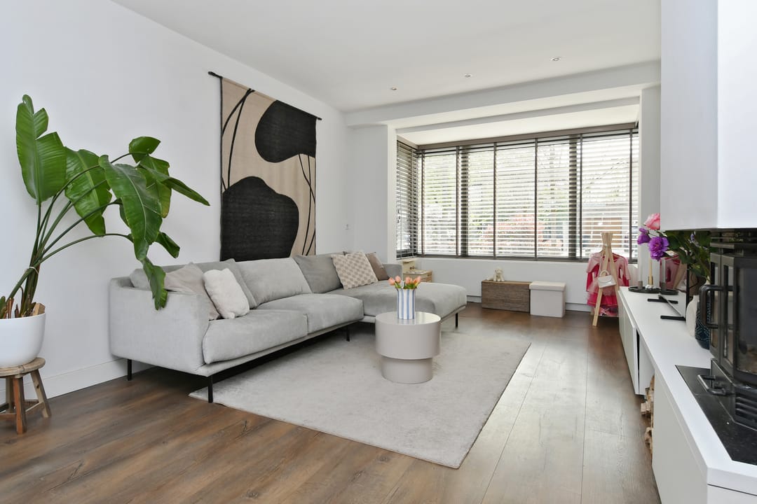 Foto 2 van Breeakkerstraat 43