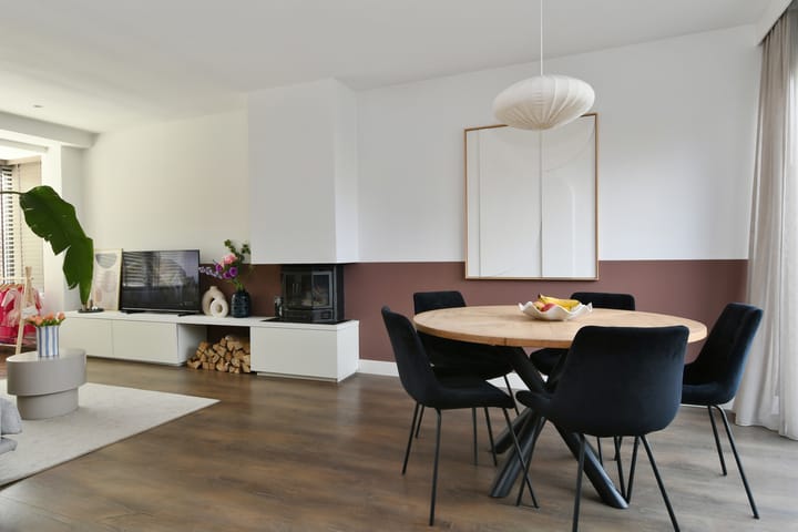 Foto 3 van Breeakkerstraat 43