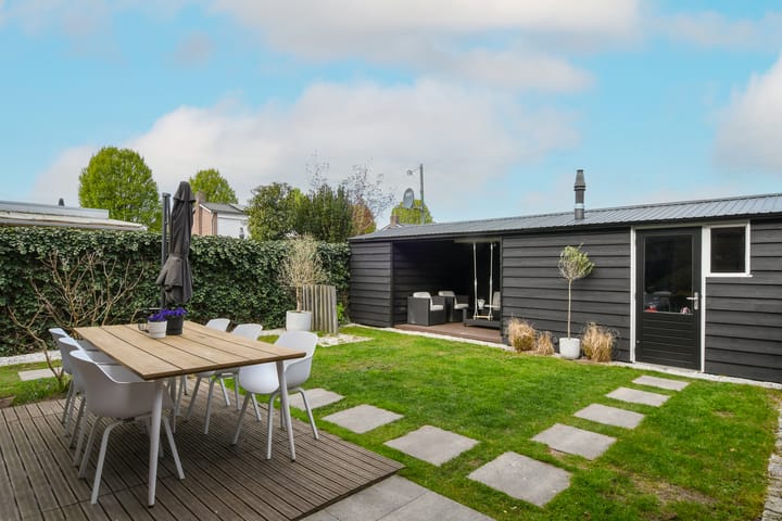 Foto 4 van Breeakkerstraat 43