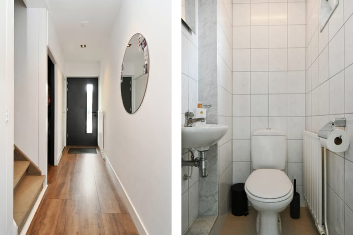 Foto 6 van Breeakkerstraat 43