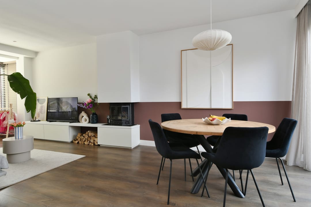 Foto 7 van Breeakkerstraat 43