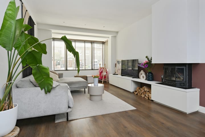 Foto 8 van Breeakkerstraat 43