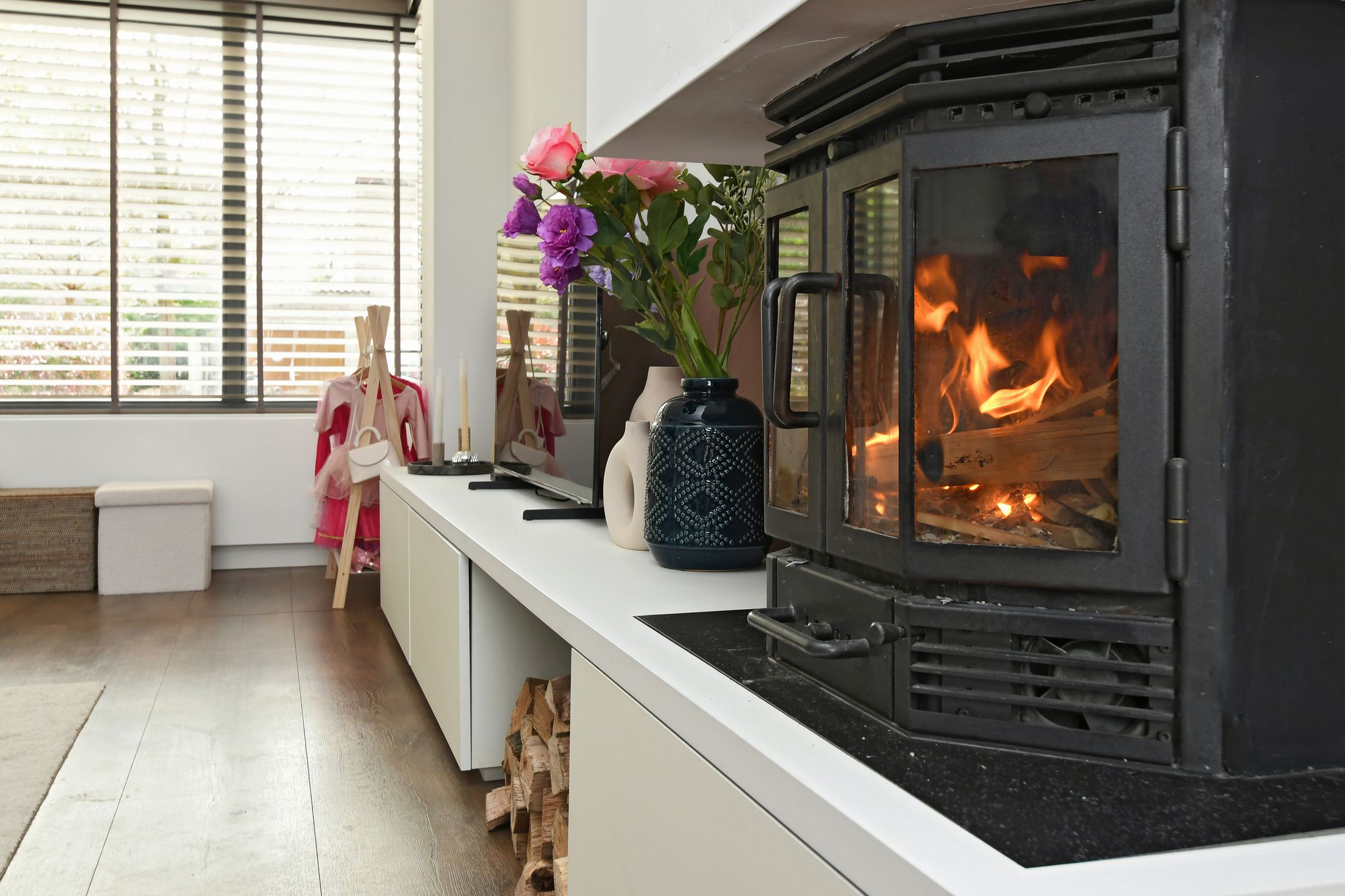 Foto 9 van Breeakkerstraat 43