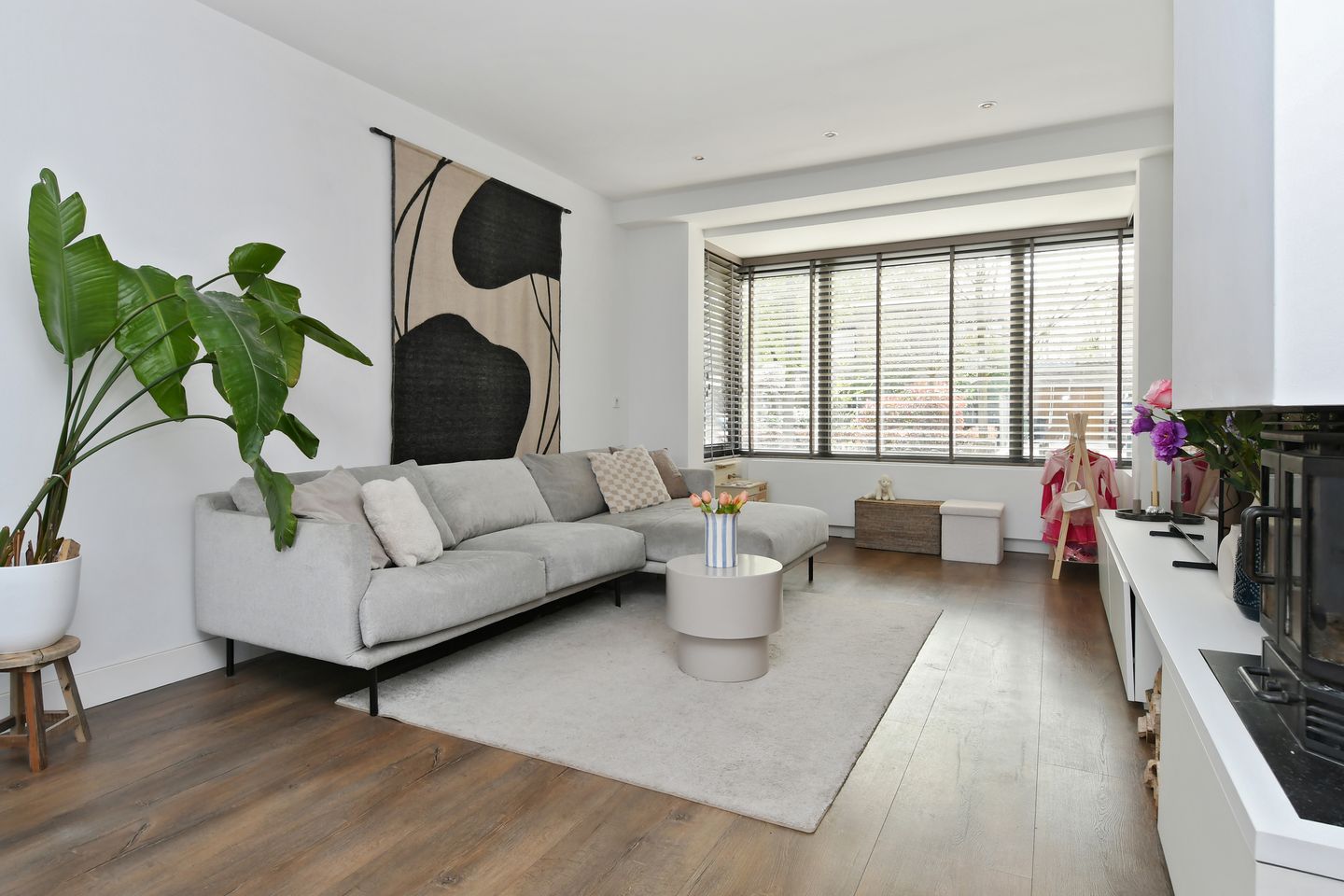 Foto 10 van Breeakkerstraat 43