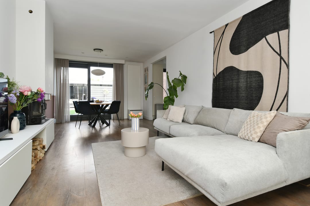 Foto 11 van Breeakkerstraat 43