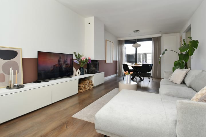 Foto 12 van Breeakkerstraat 43