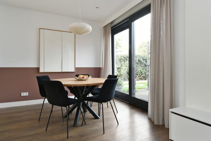 Foto 13 van Breeakkerstraat 43