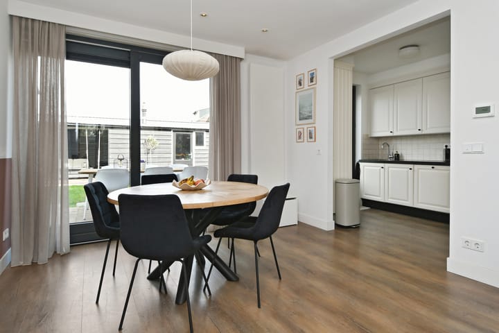 Foto 14 van Breeakkerstraat 43