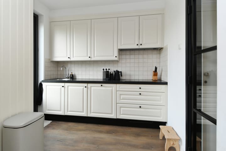 Foto 15 van Breeakkerstraat 43