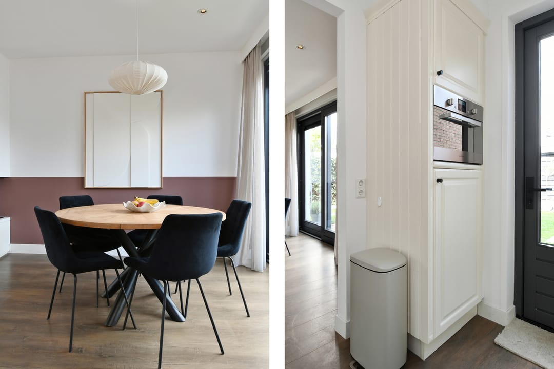 Foto 16 van Breeakkerstraat 43