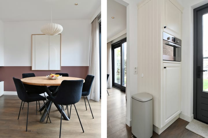 Foto 16 van Breeakkerstraat 43