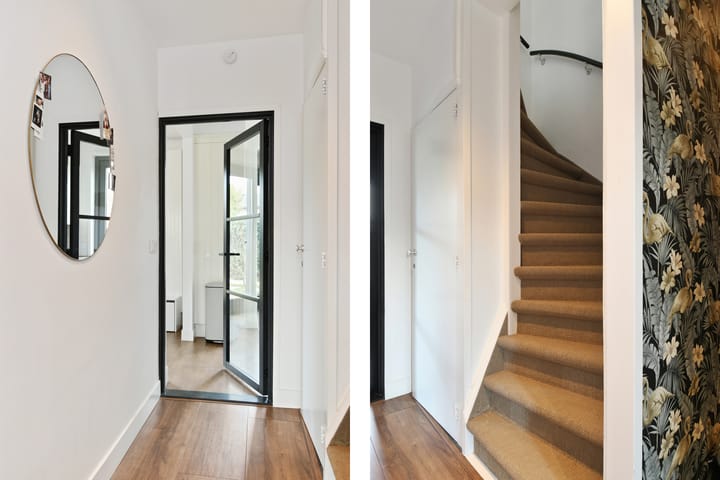 Foto 17 van Breeakkerstraat 43