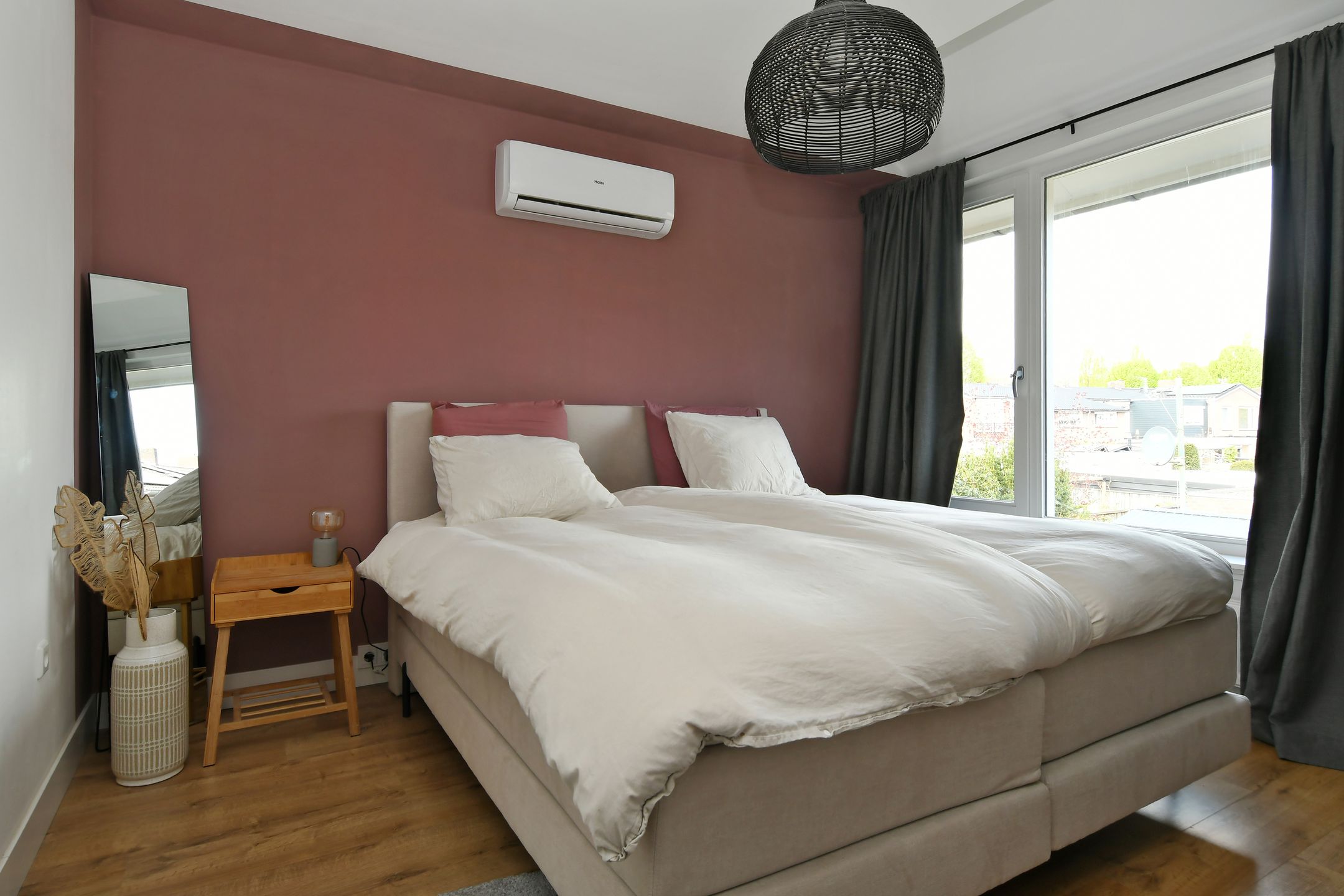 Foto 18 van Breeakkerstraat 43