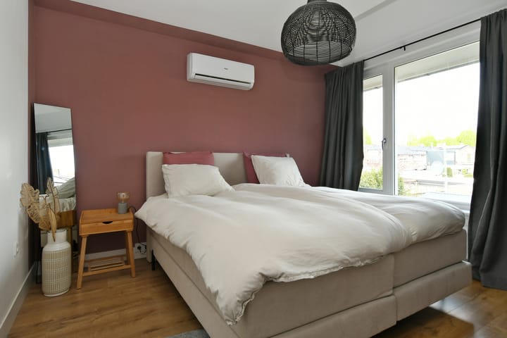 Foto 18 van Breeakkerstraat 43