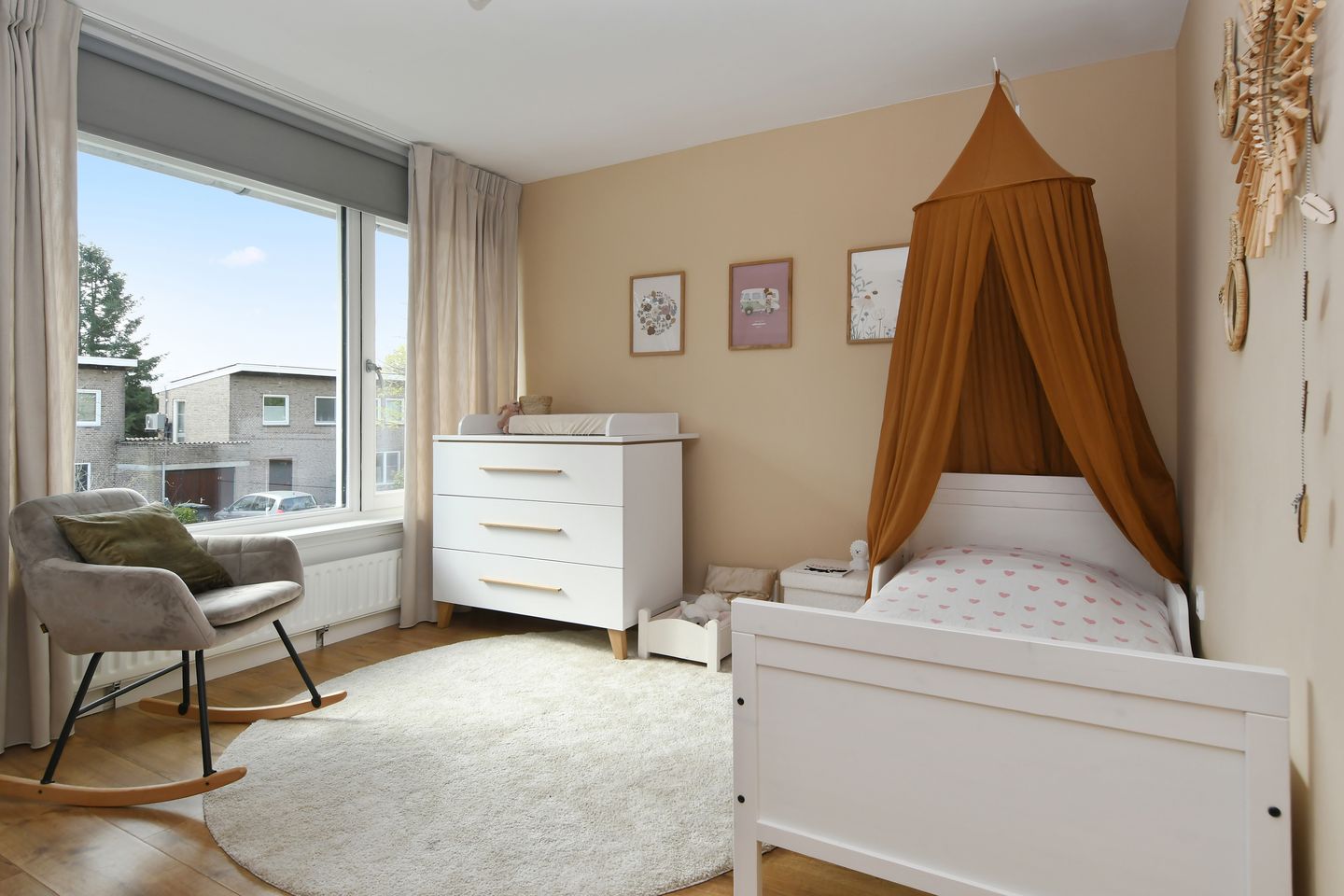 Foto 19 van Breeakkerstraat 43