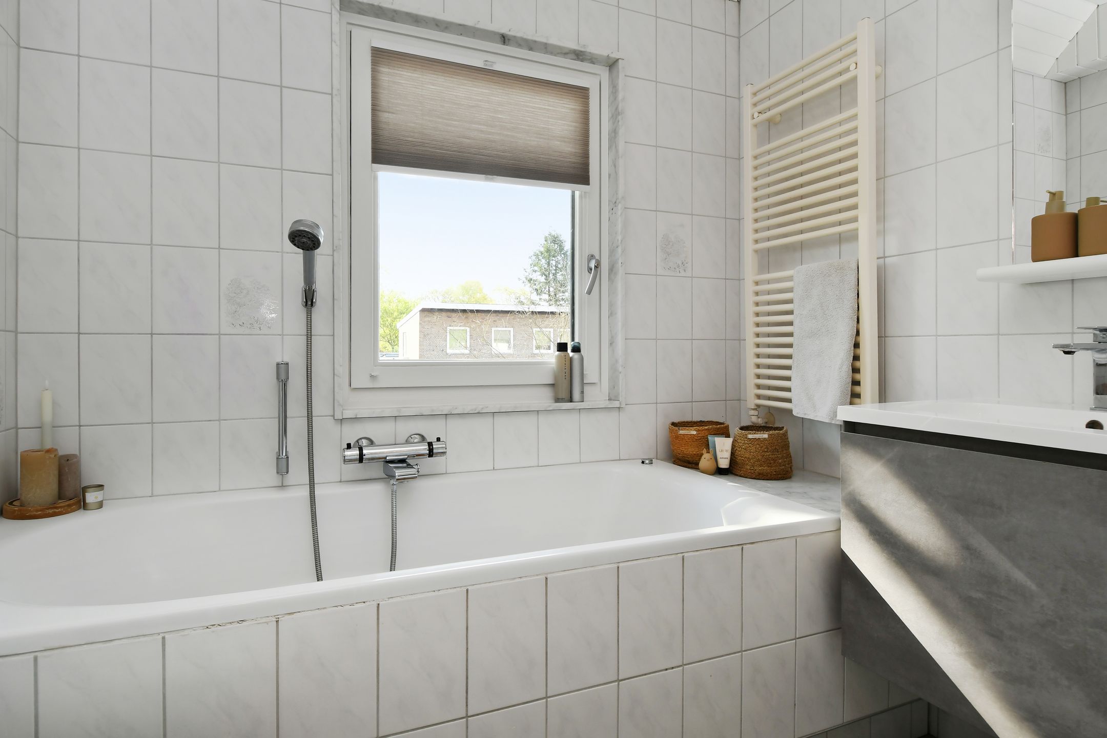 Foto 21 van Breeakkerstraat 43