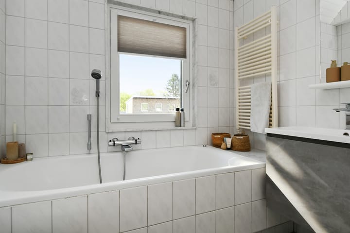 Foto 21 van Breeakkerstraat 43