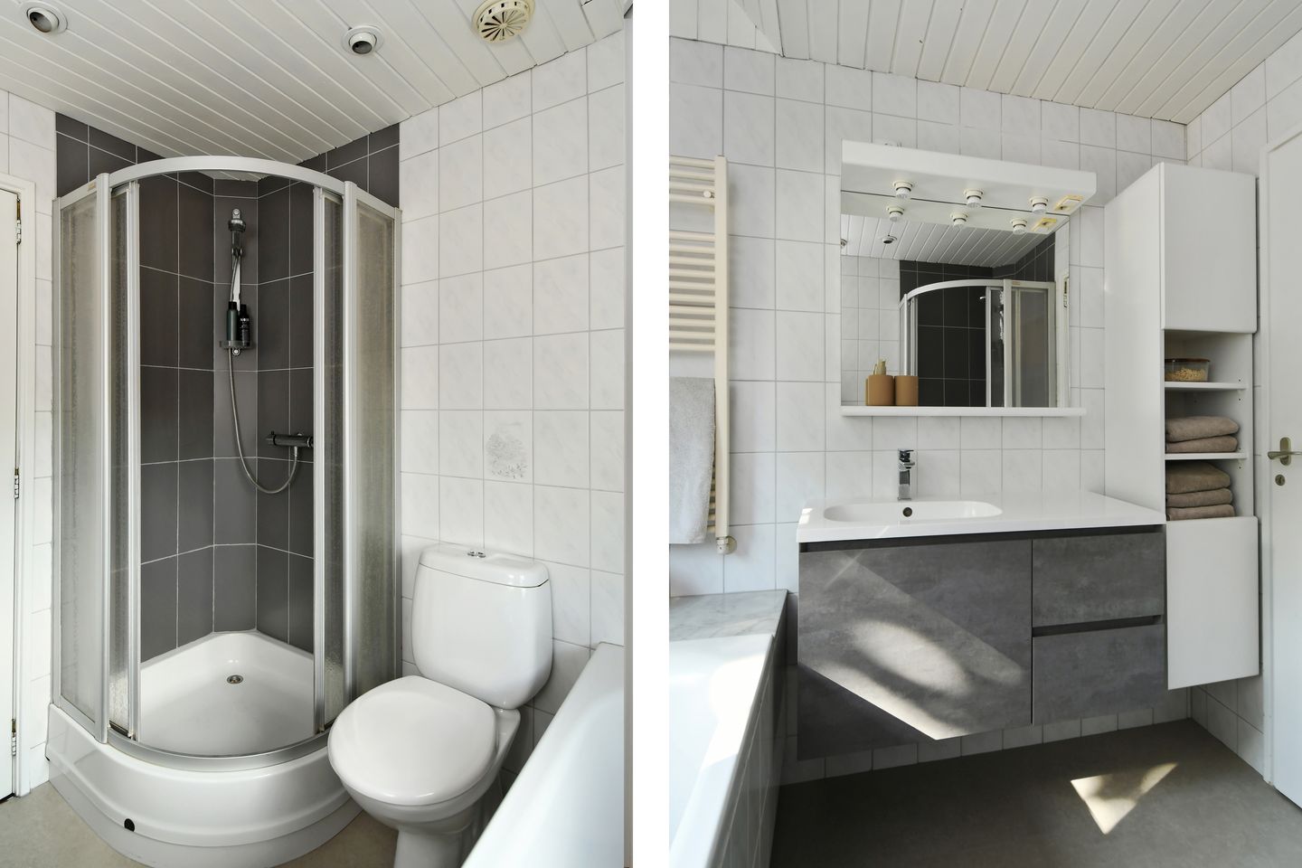 Foto 20 van Breeakkerstraat 43