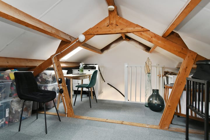 Foto 23 van Breeakkerstraat 43