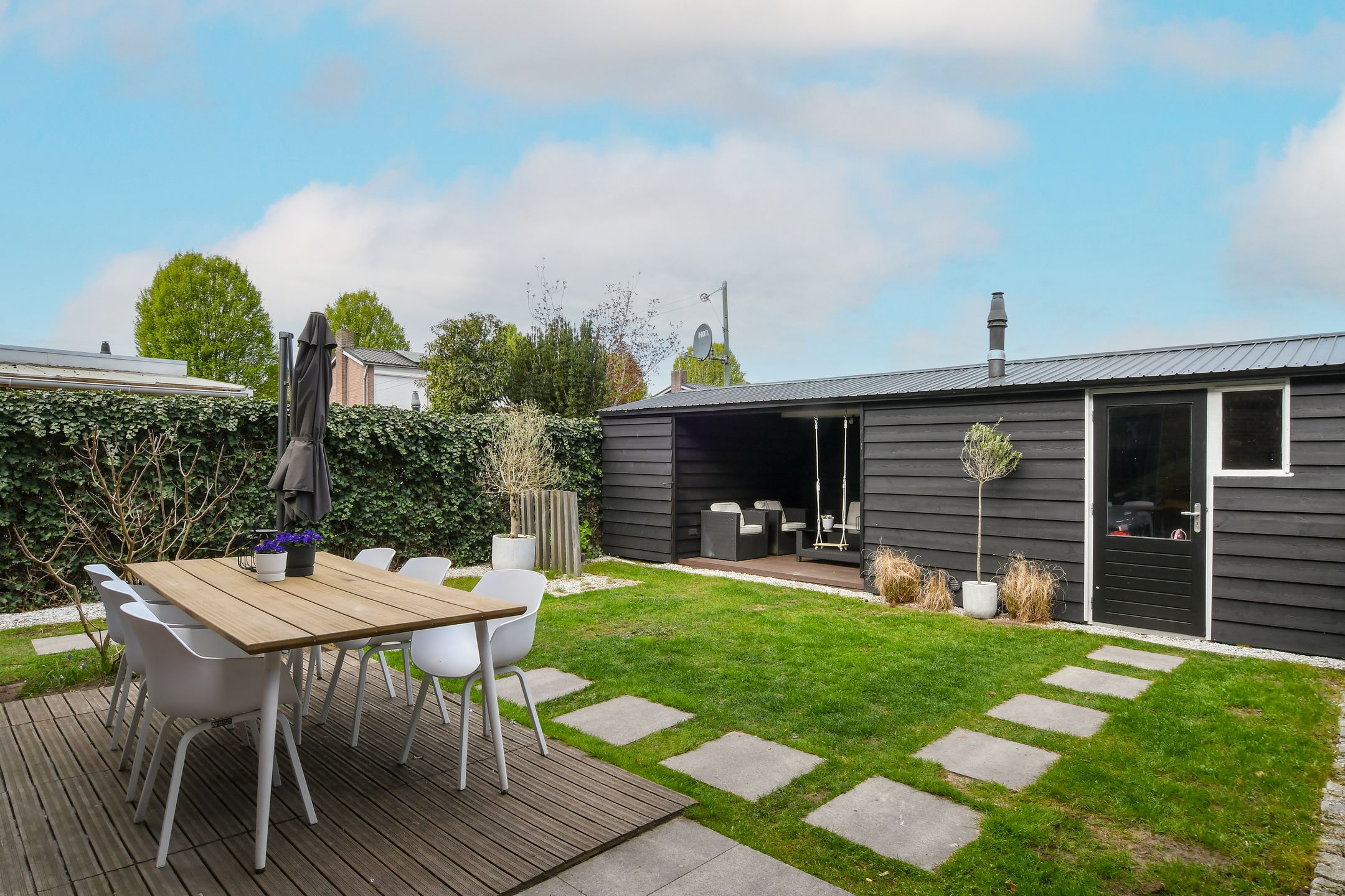 Foto 24 van Breeakkerstraat 43