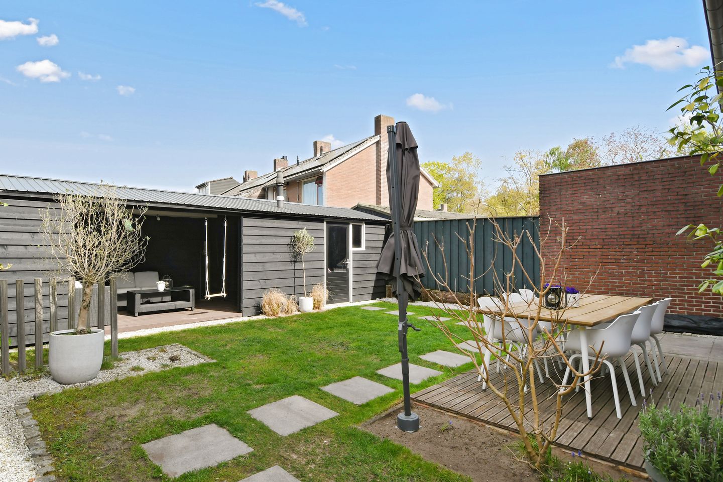 Foto 25 van Breeakkerstraat 43