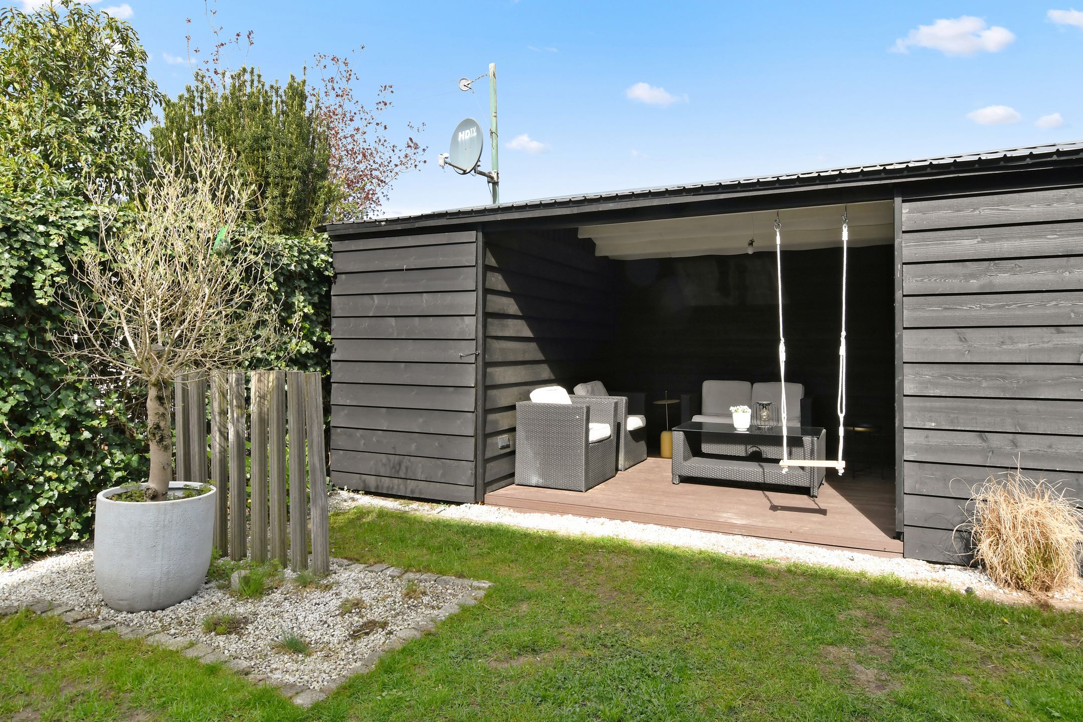 Foto 27 van Breeakkerstraat 43