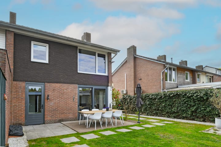 Foto 28 van Breeakkerstraat 43