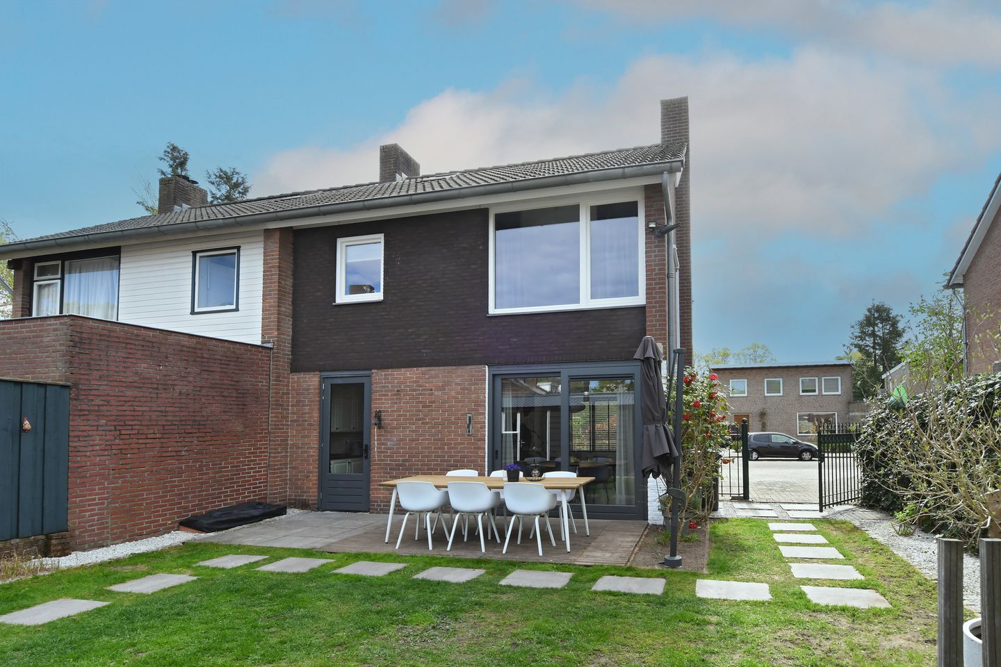 Foto 29 van Breeakkerstraat 43