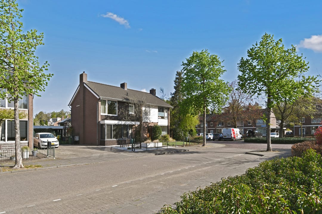 Foto 26 van Breeakkerstraat 43