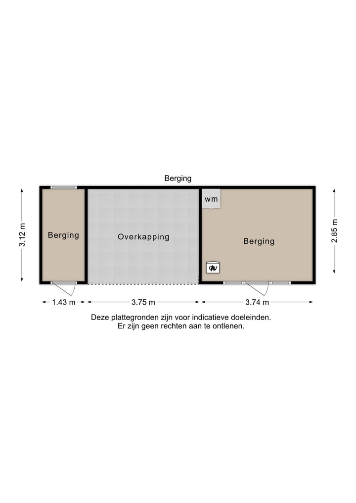 Foto 33 van Breeakkerstraat 43