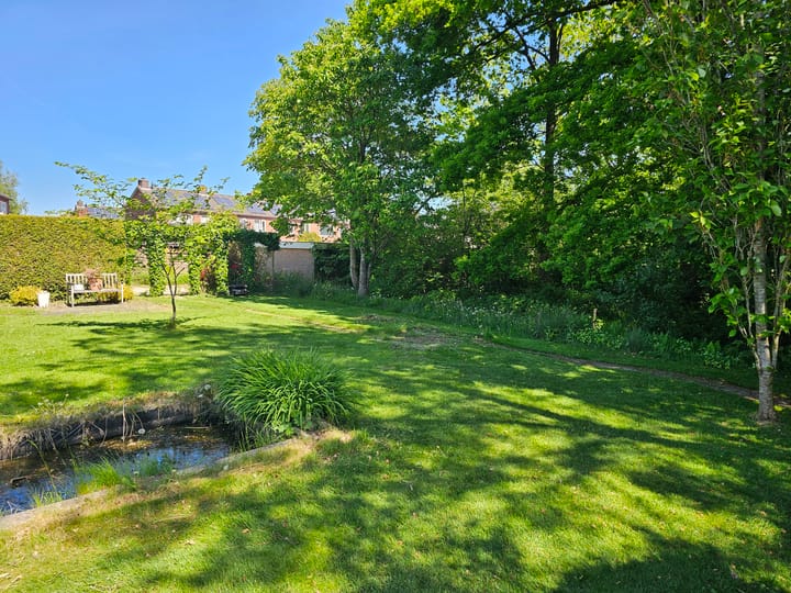 Foto 3 van Maadsingel 45