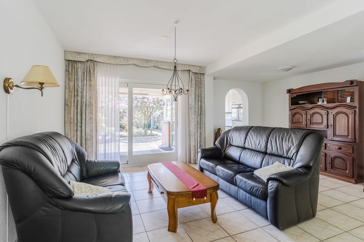 Foto 2 van Mgr. Zwijsenstraat 66