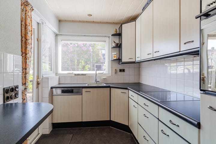 Foto 3 van Mgr. Zwijsenstraat 66