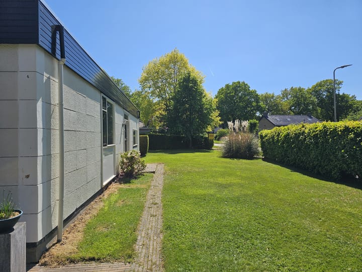 Foto 8 van Maadsingel 45