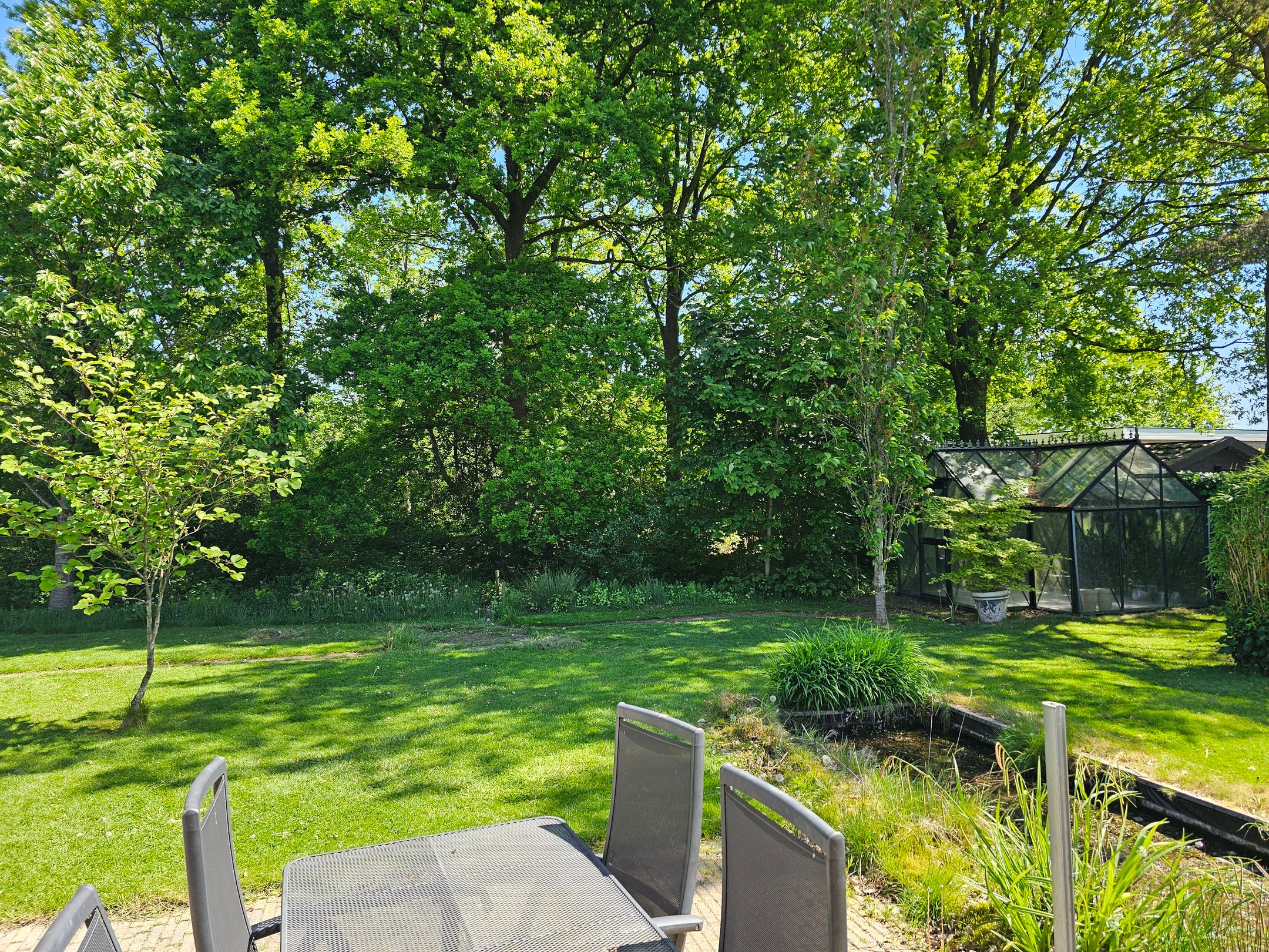 Foto 30 van Maadsingel 45