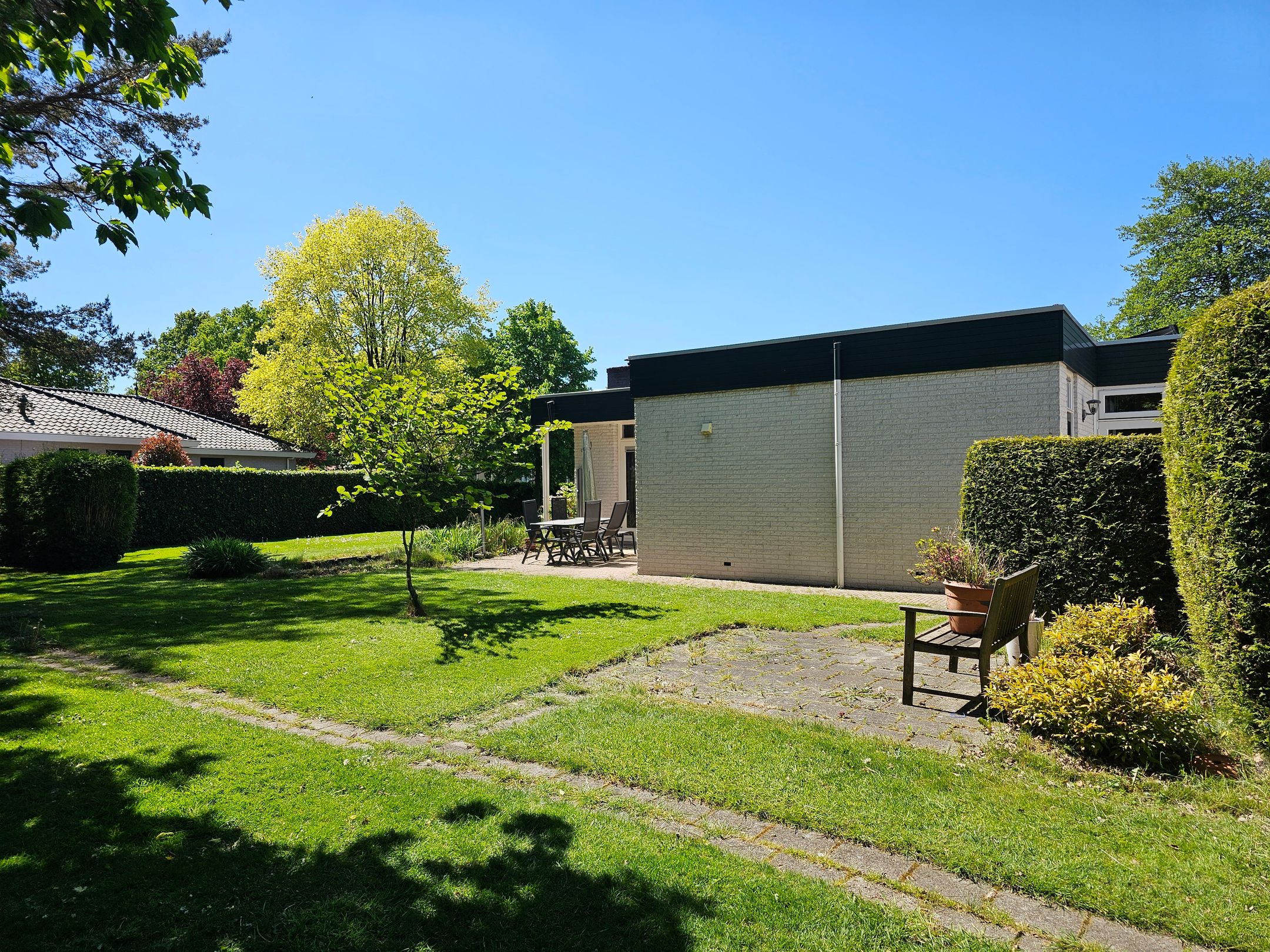 Foto 39 van Maadsingel 45