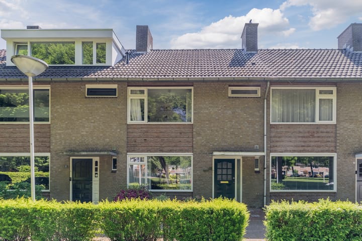 Foto 6 van Mgr. Zwijsenstraat 66