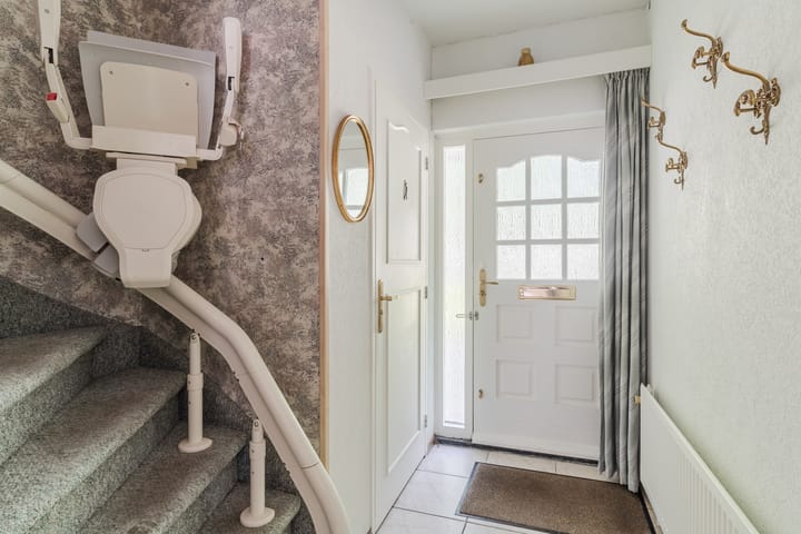 Foto 7 van Mgr. Zwijsenstraat 66