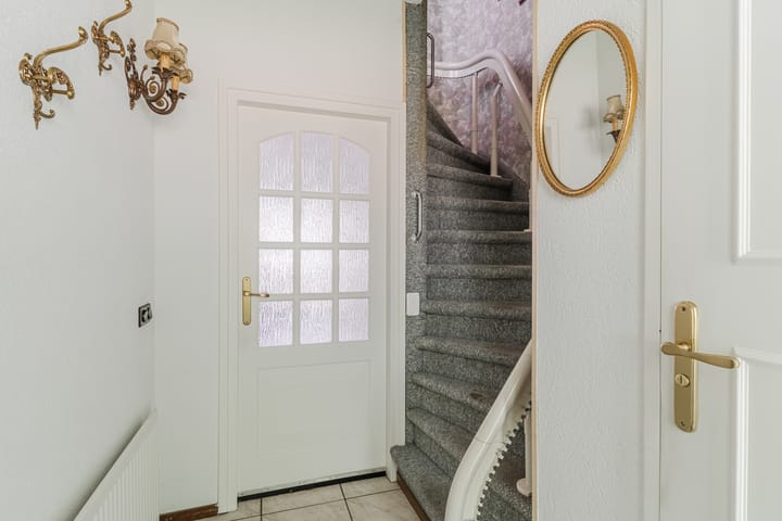 Foto 9 van Mgr. Zwijsenstraat 66